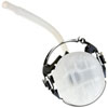 Fuel Pump Module Assembly - image 4
