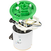 Fuel Pump Module Assembly - image 1