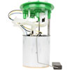 Fuel Pump Module Assembly - image 2