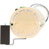 Fuel Pump Module Assembly - image 4