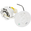 Fuel Pump Module Assembly - image 1
