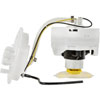 Fuel Pump Module Assembly - image 2