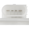 Fuel Pump Module Assembly - image 3