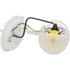 Fuel Pump Module Assembly - image 4