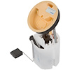 Fuel Pump Module Assembly - image 1