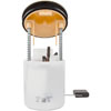 Fuel Pump Module Assembly - image 2