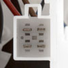 Fuel Pump Module Assembly - image 3
