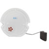 Fuel Pump Module Assembly - image 4