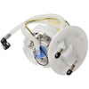 Fuel Pump Module Assembly - image 1