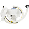 Fuel Pump Module Assembly - image 2