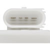 Fuel Pump Module Assembly - image 3
