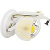 Fuel Pump Module Assembly - image 4