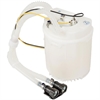 Fuel Pump Module Assembly - image 1