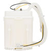 Fuel Pump Module Assembly - image 2