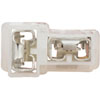 Fuel Pump Module Assembly - image 3
