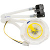 Fuel Pump Module Assembly - image 4