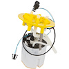 Fuel Pump Module Assembly - image 1