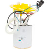 Fuel Pump Module Assembly - image 2