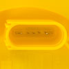 Fuel Pump Module Assembly - image 3