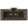 Fuel Pump Module Assembly - image 4