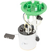 Fuel Pump Module Assembly - image 1