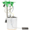 Fuel Pump Module Assembly - image 2