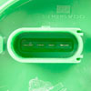 Fuel Pump Module Assembly - image 3