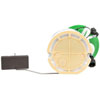 Fuel Pump Module Assembly - image 4