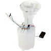Fuel Pump Module Assembly - image 1