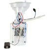 Fuel Pump Module Assembly - image 2