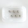 Fuel Pump Module Assembly - image 3