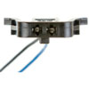 Fuel Pump Module Assembly - image 4