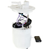 Fuel Pump Module Assembly - image 1