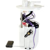 Fuel Pump Module Assembly - image 2