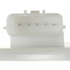 Fuel Pump Module Assembly - image 3