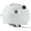 Fuel Pump Module Assembly - image 4