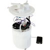 Fuel Pump Module Assembly - image 1