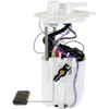 Fuel Pump Module Assembly - image 2
