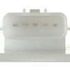 Fuel Pump Module Assembly - image 3