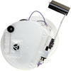 Fuel Pump Module Assembly - image 4