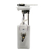 Fuel Pump Module Assembly - image 1