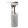 Fuel Pump Module Assembly - image 2