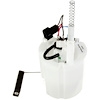 Fuel Pump Module Assembly - image 1