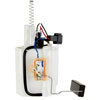 Fuel Pump Module Assembly - image 2