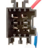 Fuel Pump Module Assembly - image 3