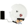 Fuel Pump Module Assembly - image 4