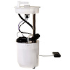 Fuel Pump Module Assembly - image 1