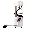 Fuel Pump Module Assembly - image 2