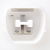 Fuel Pump Module Assembly - image 3