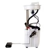 Fuel Pump Module Assembly - image 4
